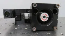 PRECISION BALL