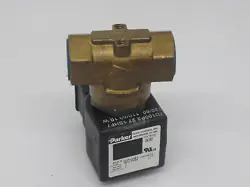 PARKER 7D100P3