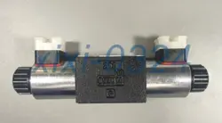 PARKER D1FBE02HC0NMW0 PROPORTIONAL