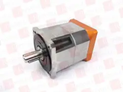 PX115020S2 BRAND