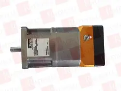 PARKER PX115-030-S2 PX115030S2