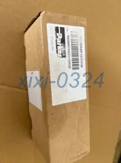RE06M25W2V1XW OVERFLOW VALVE