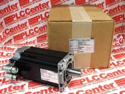 PARKER MPP1153R41-KPSB MPP1153R41KPSB