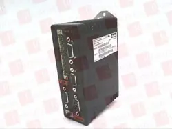 PARKER VIX500AE-DRIVE VIX500AEDRIVE