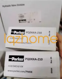 FEDEX;