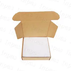 PARKER TS8006 MEMBRANE