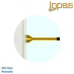 TS8006 MEMBRANE