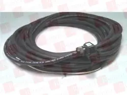 APCSPN10LSR BRAND NEW