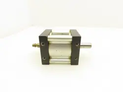 PNEUMATIC ROTARY