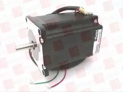 HV233-02-FL HV23302FL