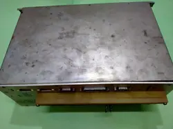 PARKER DSD13015VE PARVEX
