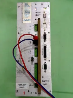 DRIVE 1104004