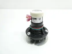 LS60-00737 DUAL AXIS