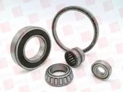 PARKER 100-7764-04