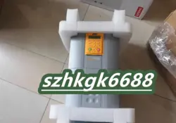 PARKER 690-432450D0-B00P00-A400