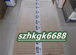 CONVERTER BRAND