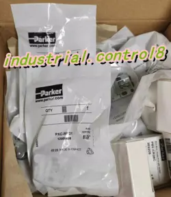 PARKER PXC-M121 PNEUMATIC SWITCH PXC-M121