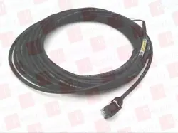 PARKER APCS-BN10QS APCSBN10QS