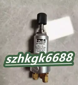 PARKER 8311AMBF30