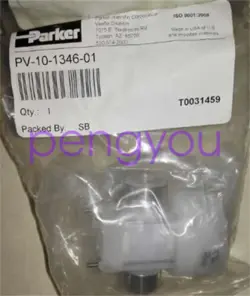 PV-10 1346-01