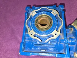 MPM891R-1192 SERVO