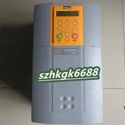 INVERTER PARKER