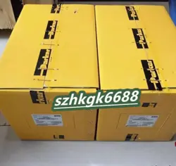 590P-53316520-P00-U4A0 INVERTER PARKER