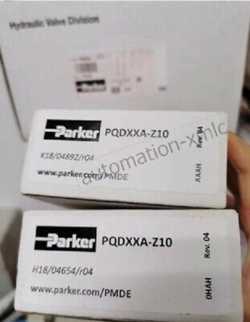 PQDXXA-Z10 DHL