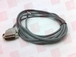 PARKER 006-2344-3.0