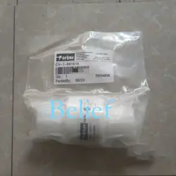 CV-1-661616 BRAND