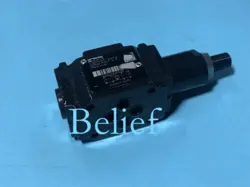 1PC PARKER ZUDB1PT2Z07K