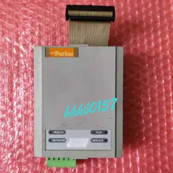 6053-PROF-00-G PARKER