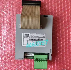 COMMUNICATION BOARD USED
