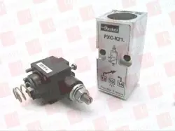 PARKER PXCK21105 PXCK21105