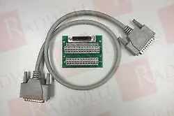 PARKER VM25-MC-02