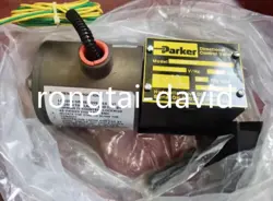 NEW 226A1413P005 SOLENOID