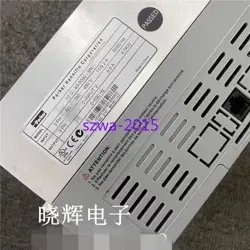 380V 10G-43-0090-BN