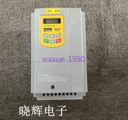 10G-43-0090-BN