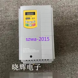 PARKER INVERTER 10G-44-0170-BN