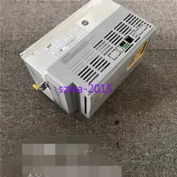 10G-44-0170-BN 7.5KW