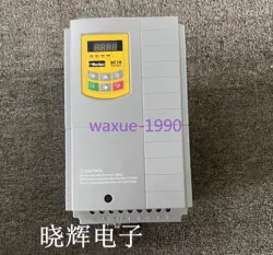 USED PARKER INVERTER