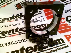 PARKER MU90-009 MU90009