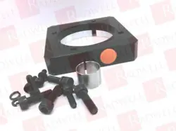 PARKER MU90-007 MU90007