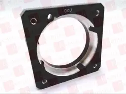 PARKER MU90-005 MU90005