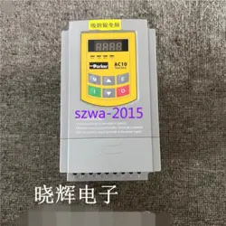 2.2KW 380V