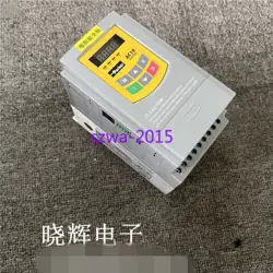 2.2KW 380V