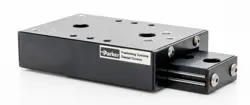 PARKER POSITIONING SYSTEM DAEDAL DIVISION 10 2 5/8IN 2 5/32IN HUB