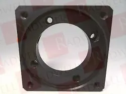 PARKER MU90-40344 MU9040344