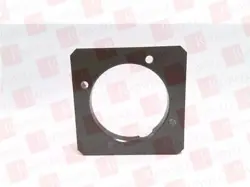 PARKER MU90-092 MU90092