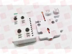 PARKER PSST8M12A / PSST8M12A (NEW NO BOX)